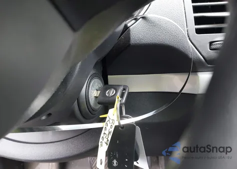 2011 Nissan Sentra 2.0S from USA, damaged, VIN 3N1AB6AP8BL726324